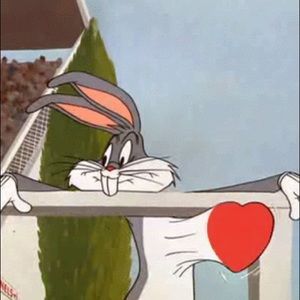 Meet your Posher, Brittni